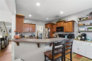 12 Laurel Way NE, White, GA 30184 - Photo 14