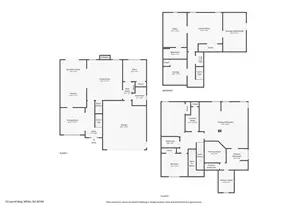 [Address not provided], White, GA 30184 - Photo 42