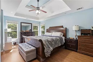 [Address not provided], White, GA 30184 - Photo 26