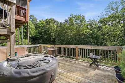 12 Laurel Way NE, White, GA 30184 - Photo 46