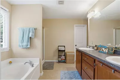 12 Laurel Way NE, White, GA 30184 - Photo 30