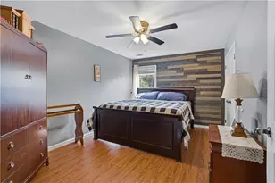 12 Laurel Way NE, White, GA 30184 - Photo 18