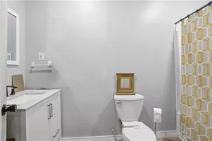 [Address not provided], White, GA 30184 - Photo 36