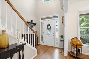 [Address not provided], White, GA 30184 - Photo 10