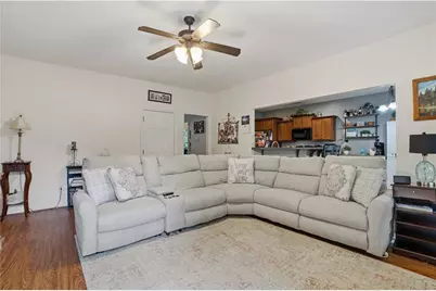 12 Laurel Way NE, White, GA 30184 - Photo 20
