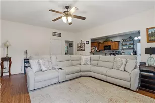 [Address not provided], White, GA 30184 - Photo 20