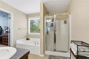 [Address not provided], White, GA 30184 - Photo 32