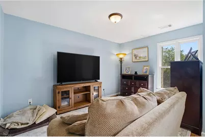 12 Laurel Way NE, White, GA 30184 - Photo 28
