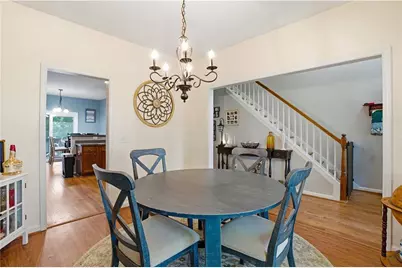 12 Laurel Way NE, White, GA 30184 - Photo 12