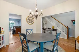 12 Laurel Way NE, White, GA 30184 - Photo 12
