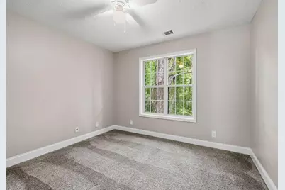 1104 Havel Drive SW, Marietta, GA 30008 - Photo 18