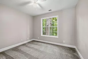 1104 Havel Dr SW, Marietta, GA 30008 - Photo 18