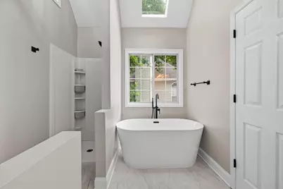 1104 Havel Drive SW, Marietta, GA 30008 - Photo 24