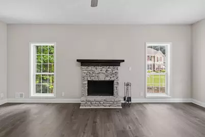 1104 Havel Drive SW, Marietta, GA 30008 - Photo 6