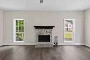 1104 Havel Dr SW, Marietta, GA 30008 - Photo 6