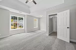 1104 Havel Dr SW, Marietta, GA 30008 - Photo 22