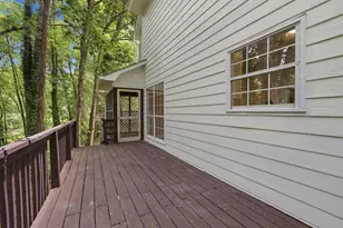 1104 Havel Dr SW, Marietta, GA 30008 - Photo 16