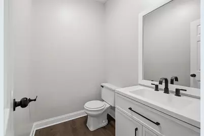 1104 Havel Drive SW, Marietta, GA 30008 - Photo 14
