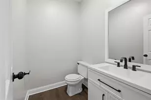 1104 Havel Dr SW, Marietta, GA 30008 - Photo 14