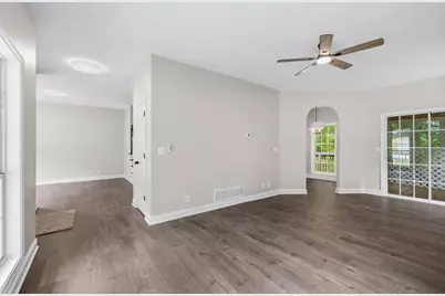 1104 Havel Drive SW, Marietta, GA 30008 - Photo 4