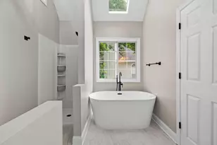 1104 Havel Dr SW, Marietta, GA 30008 - Photo 24