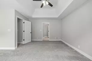 1104 Havel Dr SW, Marietta, GA 30008 - Photo 20