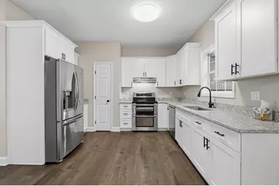 1104 Havel Drive SW, Marietta, GA 30008 - Photo 12
