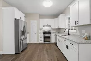 1104 Havel Dr SW, Marietta, GA 30008 - Photo 12
