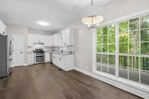 1104 Havel Dr SW, Marietta, GA 30008 - Photo 10