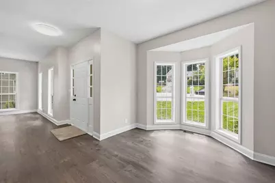 1104 Havel Drive SW, Marietta, GA 30008 - Photo 8