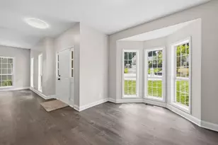 1104 Havel Dr SW, Marietta, GA 30008 - Photo 8