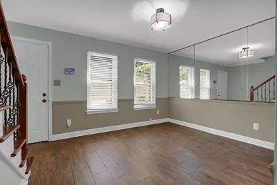 3454 September Morn, Peachtree Corners, GA 30092 - Photo 6