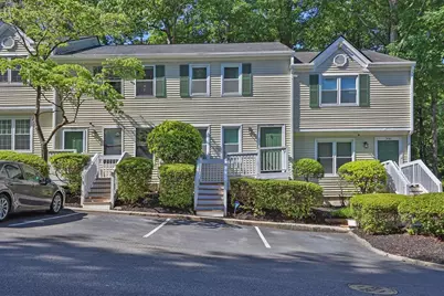 3454 September Morn, Peachtree Corners, GA 30092 - Photo 1