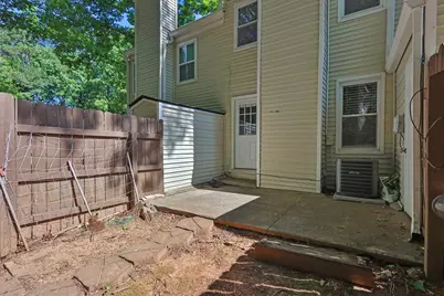 3454 September Morn, Peachtree Corners, GA 30092 - Photo 32