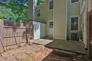3454 September Morn, Peachtree Corners, GA 30092 - Photo 32