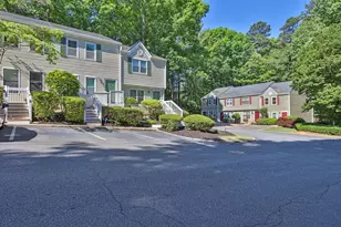 3454 September Morn, Peachtree Corners, GA 30092 - Photo 4