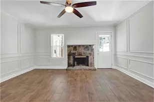 3454 September Morn, Peachtree Corners, GA 30092 - Photo 14