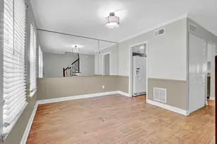 3454 September Morn, Peachtree Corners, GA 30092 - Photo 6