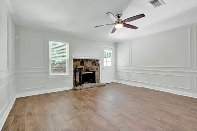 3454 September Morn, Peachtree Corners, GA 30092 - Photo 14