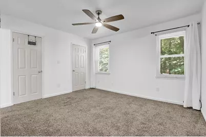 3454 September Morn, Peachtree Corners, GA 30092 - Photo 22