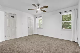 3454 September Morn, Peachtree Corners, GA 30092 - Photo 22