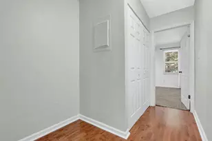 3454 September Morn, Peachtree Corners, GA 30092 - Photo 20