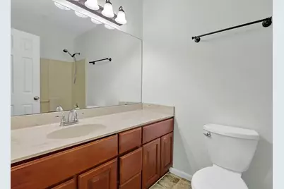 3454 September Morn, Peachtree Corners, GA 30092 - Photo 24