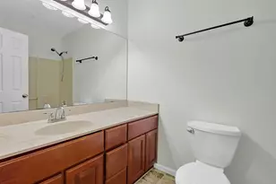 3454 September Morn, Peachtree Corners, GA 30092 - Photo 24