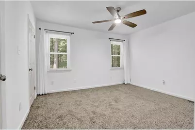 3454 September Morn, Peachtree Corners, GA 30092 - Photo 20