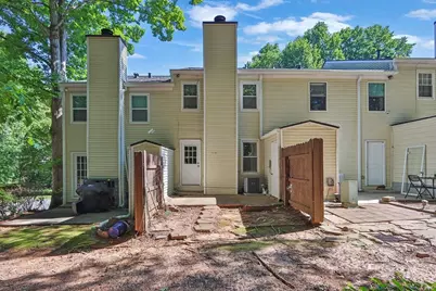 3454 September Morn, Peachtree Corners, GA 30092 - Photo 26