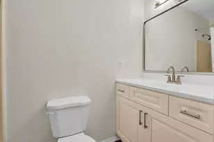 3454 September Morn, Peachtree Corners, GA 30092 - Photo 28