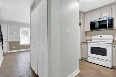 3454 September Morn, Peachtree Corners, GA 30092 - Photo 16