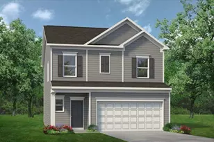 95 Cove Ln, Ringgold, GA 30736 - Photo 1
