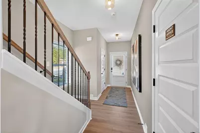 95 Cove Lane, Ringgold, GA 30736 - Photo 26